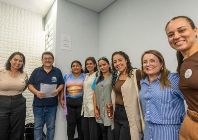Medida permite cumprir parte das horas-atividade fora da escola; chefe do Executivo ainda n&atilde;o detalhou amplia&ccedil;&atilde;o pretendida ou prazo para defini&ccedil;&atilde;o