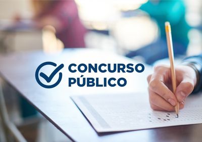 Convoca&ccedil;&otilde;es abrangem 12 cargos; candidatos devem apresentar documentos e passar por avalia&ccedil;&otilde;es admissionais