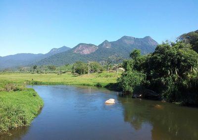 Monitoramento por c&acirc;meras, comunica&ccedil;&atilde;o via sat&eacute;lite e apoio de pescadores est&atilde;o entre as medidas em prepara&ccedil;&atilde;o para comunidades como Cubat&atilde;o e Limeira