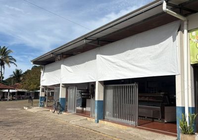 Pasta separou as demandas da pesca e da agricultura; secret&aacute;rio afirma que estrutura&ccedil;&atilde;o do setor exige trabalho cont&iacute;nuo