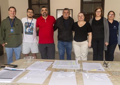 Dez empreendedores foram selecionados para os setores de gastronomia e bebidas; festival acontece de 30 de outubro a 1&ordm; de novembro