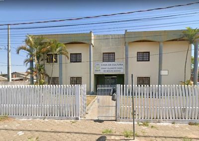 Encontro marcou a apresenta&ccedil;&atilde;o dos membros do Conselho Municipal de Turismo e a elei&ccedil;&atilde;o da presid&ecirc;ncia, com foco no fortalecimento do setor no munic&iacute;pio