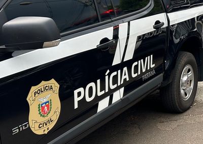 Investiga&ccedil;&atilde;o descartou rumores que circularam ap&oacute;s a trag&eacute;dia e aponta que menino morreu ap&oacute;s ser atropelado por caminh&atilde;o de entregas.