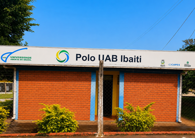 Curso de p&oacute;s-gradua&ccedil;&atilde;o a dist&acirc;ncia da UEM oferece vagas para o polo de Ibaiti; inscri&ccedil;&otilde;es seguem at&eacute; 3 de julho e n&atilde;o t&ecirc;m taxa.