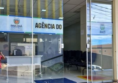 H&aacute; oportunidades nos setores de vendas, ind&uacute;stria, mec&acirc;nica, constru&ccedil;&atilde;o civil, seguran&ccedil;a do trabalho e produ&ccedil;&atilde;o
