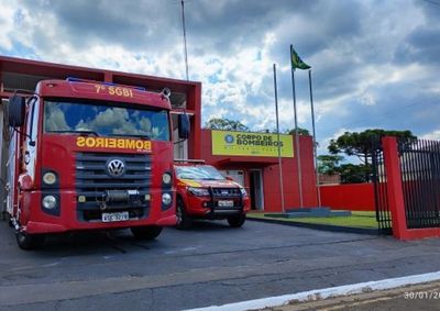 Data refor&ccedil;a o reconhecimento aos profissionais que atuam em ocorr&ecirc;ncias de resgate, salvamento e preven&ccedil;&atilde;o, com forte presen&ccedil;a na regi&atilde;o.