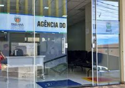 Oportunidades contemplam setores como ind&uacute;stria, com&eacute;rcio, constru&ccedil;&atilde;o civil, transporte e vendas; veja requisitos e canais para candidatura.