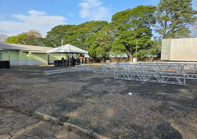Evento come&ccedil;a nesta sexta-feira (14), no Espa&ccedil;o Sorri, com shows, motos, gastronomia e programa&ccedil;&atilde;o gratuita para toda a fam&iacute;lia.