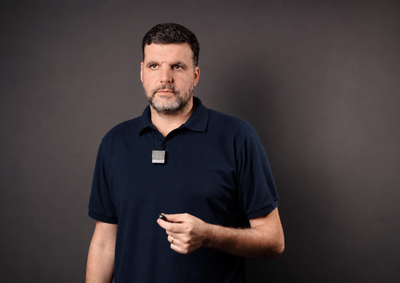 Deputado federal estar&aacute; na Pista da Sa&uacute;de &agrave;s 10h, acompanhado do prefeito Bet&atilde;o, vereadores, lideran&ccedil;as e moradores.