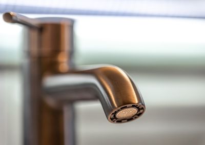 Temporal afetou o sistema de abastecimento e, mesmo ap&oacute;s os trabalhos realizados, o retorno da &aacute;gua ainda n&atilde;o ocorreu de forma geral no munic&iacute;pio.