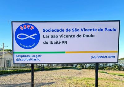 Entidade divulgou nota ap&oacute;s repercuss&atilde;o de not&iacute;cia sobre interdi&ccedil;&atilde;o de uma institui&ccedil;&atilde;o de longa perman&ecirc;ncia para idosos no munic&iacute;pio.
