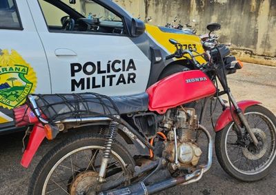 Opera&ccedil;&otilde;es do 2&ordm; BPM miram motos com escapamentos adulterados e condutores envolvidos em manobras perigosas e excesso de ru&iacute;do.