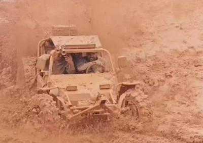 Country Boy se apresenta no dia 18 de outubro, durante o 6&ordm; Encontro do CTCA Park, que re&uacute;ne atra&ccedil;&otilde;es automotivas e entretenimento.