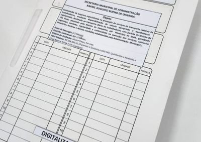Ap&oacute;s reclama&ccedil;&otilde;es de moradores dos distritos, munic&iacute;pio informa que licita&ccedil;&atilde;o foi realizada, mas gratuidade depende de mudan&ccedil;a na legisla&ccedil;&atilde;o.