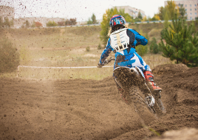 Evento beneficente, no Caminho Novo da Estrada Real, promete trilhas, shows e muita adrenalina entre os dias 14 e 16, com renda revertida para o Hospital 