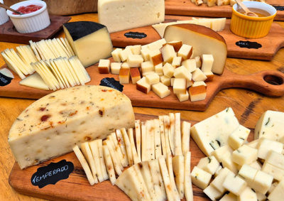 Dados in&eacute;ditos da Emater-MG e especialistas refor&ccedil;am o valor cultural, econ&ocirc;mico e gastron&ocirc;mico do queijo mineiro