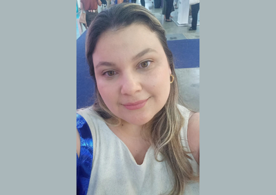 A pediatra Dra. Tain&aacute; Rodrigues orienta sobre sintomas, sinais de alerta, tratamento e preven&ccedil;&atilde;o da doen&ccedil;a