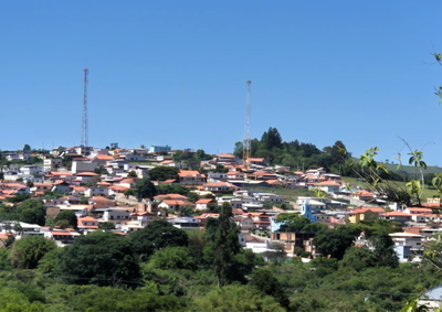 Certame oferece 86 vagas imediatas com sal&aacute;rios de at&eacute; R$ 5,7 mil. Veja como fazer sua inscri&ccedil;&atilde;o.