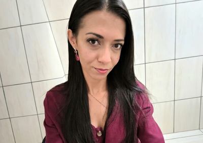 Toda primeira quinta-feira do m&ecirc;s, a psic&oacute;loga vai abordar temas importates, como ansiedade, sofrimento ps&iacute;quico, rela&ccedil;&otilde;es humanas e autocuidado