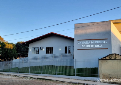 Projetos ligados &agrave; moderniza&ccedil;&atilde;o administrativa, al&eacute;m de temas como infraestrutura, sa&uacute;de e estradas rurais, marcaram a reuni&atilde;o da C&acirc;mara