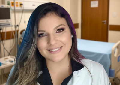 Na coluna Ped Ajuda, a pediatra Dra. Tain&aacute; Rodrigues explica por que o leite de vaca deve ser introduzido apenas ap&oacute;s o primeiro ano de vida