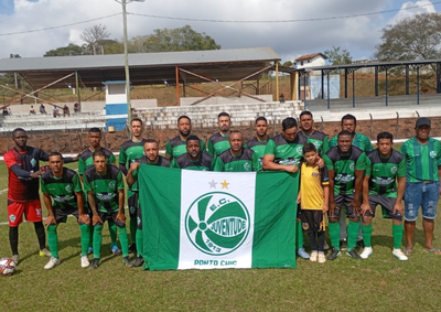 Juventude enfrenta o Santa Cruz e Ajax encara o Palestra neste domingo. Jogos ser&atilde;o antecipados por causa da partida do Brasil nas oitavas da Copa do Mundo