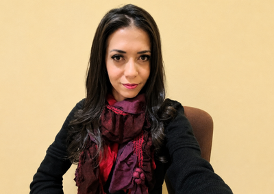 Na coluna Entre Emo&ccedil;&otilde;es, a psic&oacute;loga Fabiana Gomes reflete sobre os desafios de preservar a sa&uacute;de mental em uma sociedade cada vez mais acelerada