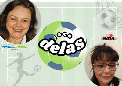 A coluna &eacute; uma parceria do Portal da Cidade Ibertioga, por Adriana Ibiti, e da Revista Mana, de Tiradentes, por Dani Mendes
