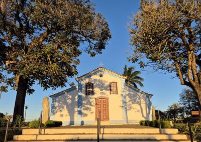 Munic&iacute;pio decretou luto oficial e suspendeu as aulas. Professora e escola relembram menino como amoroso, cuidadoso e apaixonado pelo Homem-Aranha