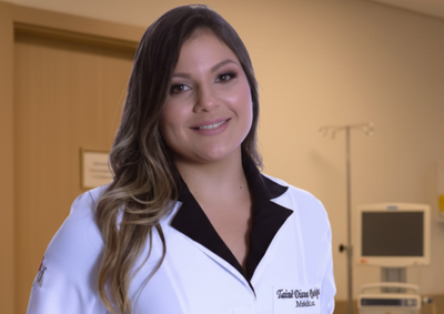 Na coluna Ped Ajuda, a pediatra Dra. Tain&aacute; Rodrigues explica por que o uso de antibi&oacute;ticos deve ser criterioso e sempre orientado por avalia&ccedil;&atilde;o m&eacute;dica