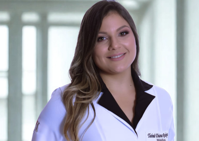 Na coluna Ped Ajuda, a pediatra Tain&aacute; Rodrigues explica como diferenciar o TDAH de comportamentos pr&oacute;prios da inf&acirc;ncia e quando buscar avalia&ccedil;&atilde;o