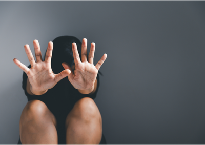 Campanha chega ao fim, mas a rede de apoio e os canais de den&uacute;ncia seguem dispon&iacute;veis para mulheres em situa&ccedil;&atilde;o de viol&ecirc;ncia no Campo das Vertentes