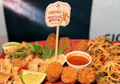 Dguste estreia com segundo lugar, Cheiro de Mato completa o p&oacute;dio ap&oacute;s participar de todas as edi&ccedil;&otilde;es e festival re&uacute;ne gastronomia, m&uacute;sica e encontros