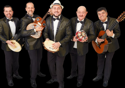Evento re&uacute;ne gastronomia regional, m&uacute;sica e manifesta&ccedil;&otilde;es culturais de 18 a 20 de setembro, com entrada gratuita
