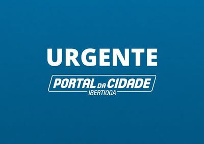 Cobertura Exclusiva. Caminh&atilde;o atropela homem de 70 anos que n&atilde;o resiste aos ferimentos.