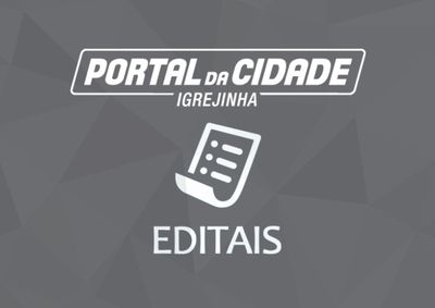 Convoca para a Assembleia Geral Ordin&aacute;ria, que ser&aacute; realizada na sede da APAE, &agrave;s 8 horas, do dia 26 de Novembro de 2022.