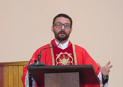A for&ccedil;a de uma na&ccedil;&atilde;o &eacute; o seu povo, a f&eacute; do seu povo, a sua consci&ecirc;ncia, a sua conformidade com a verdade, sem a qual jamais haver&aacute; bem e justi&ccedil;a.