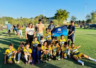 Inscrições para a Copa Municipal de Sinuca de Taquara seguem até