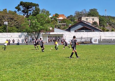 Inscrições para a Copa Municipal de Sinuca de Taquara seguem até