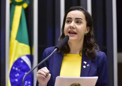 Enquanto voc&ecirc; l&ecirc; este artigo, uma crian&ccedil;a no Rio Grande do Sul est&aacute; sofrendo abuso sexual. A cada tr&ecirc;s horas, uma vida inocente &eacute; violentada no Estado.