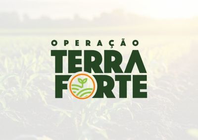 O programa atende produtores de leite, gr&atilde;os, hortali&ccedil;as e gado de corte, contemplando diversas comunidades do interior de Parob&eacute;.