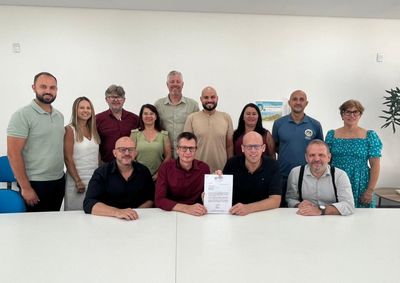 O recurso ser&aacute; aplicado no custeio das demandas da &aacute;rea da sa&uacute;de, contribuindo para a manuten&ccedil;&atilde;o e amplia&ccedil;&atilde;o dos servi&ccedil;os oferecidos &agrave; popula&ccedil;&atilde;o.