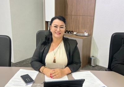 Conquistas legislativas, a&ccedil;&otilde;es sociais e reconhecimento p&uacute;blico est&atilde;o entre os destaques.