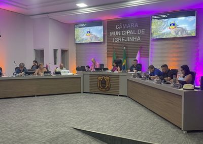 As comiss&otilde;es t&ecirc;m papel fundamental na an&aacute;lise, discuss&atilde;o e emiss&atilde;o de pareceres sobre projetos que tramitam na Casa.