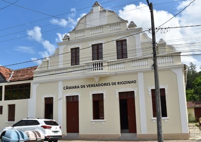 Decis&atilde;o da 55&ordf; Zona Eleitoral de Taquara atendeu pedido do MPE e apontou uso irregular de recursos da cota de g&ecirc;nero nas elei&ccedil;&otilde;es de 2024.