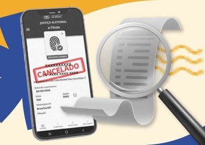 Eleitoras e eleitores de Igrejinha e Tr&ecirc;s Coroas devem atualizar dados, biometria ou emitir t&iacute;tulo antes do fechamento do cadastro eleitoral.