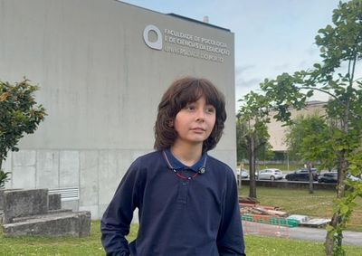 Organiza&ccedil;&atilde;o brasileira Instituto Incluir promoveu interc&acirc;mbio em Portugal em mobiliza&ccedil;&atilde;o internacional por inclus&atilde;o.