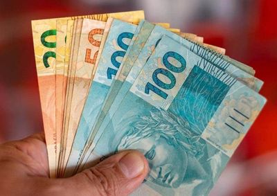 Com presen&ccedil;a capilarizada em todo o pa&iacute;s, a institui&ccedil;&atilde;o aposta na proximidade para orientar e apoiar a renegocia&ccedil;&atilde;o de d&iacute;vidas dos cooperados.