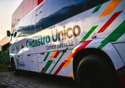 O atendimento ocorrer&aacute; na pr&oacute;xima quarta-feira, dia 17 de junho, das 8h &agrave;s 17h, junto &agrave; Unidade B&aacute;sica de Sa&uacute;de (UBS) do Bairro Empresa.