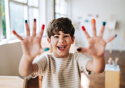 Projeto de 27 a 31 de julho promove divers&atilde;o, conviv&ecirc;ncia e desenvolvimento infantil por meio de brincadeiras e contato com a natureza.